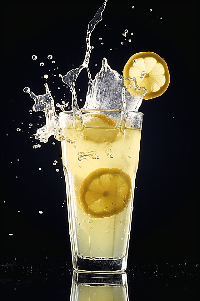 Limonada