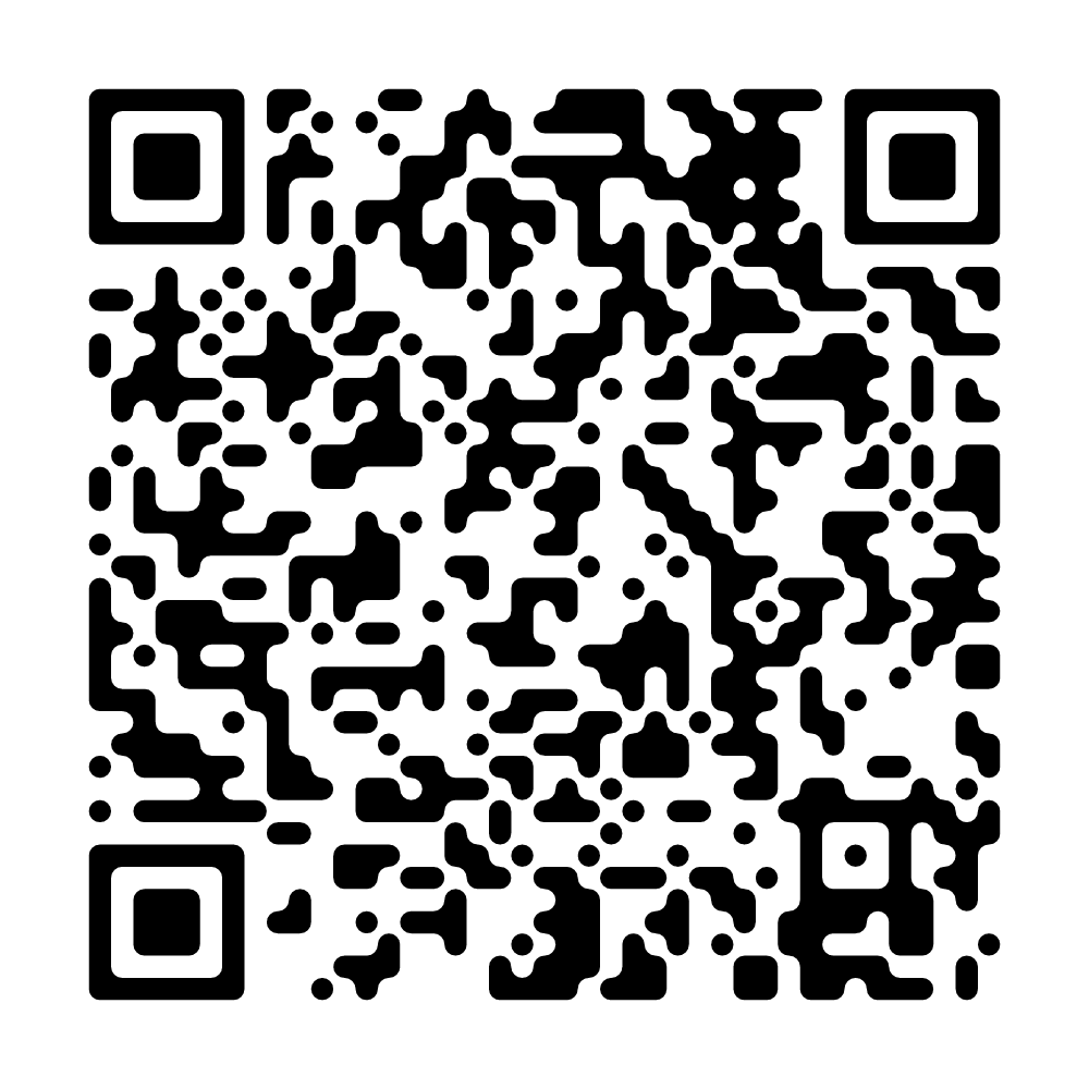 qr-test